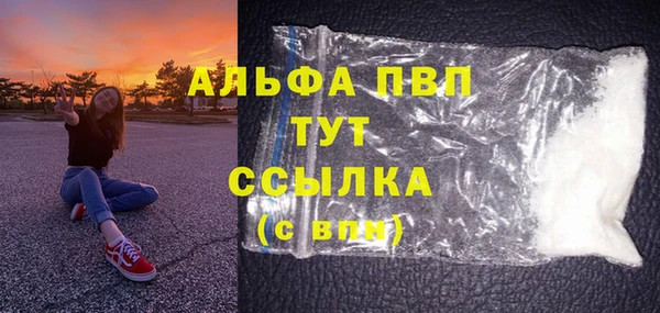 СК Арсеньев