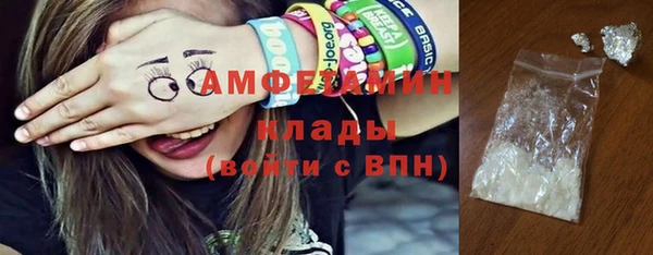 гидра Алзамай